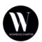 Instagram Training Workshop | MLPR | Womens Chapter