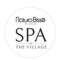 Instagram Training | MLPR | NaturaBisse Spa