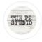 Instagram training | MLPR and The PR Studio