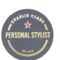Instagram Training | MLPR | Charlie Clark