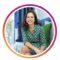 Instagram Training | MLPR | Anita Feron Clark