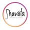 Instagram Training | MLPR | Shavata Brows