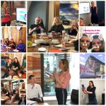 London Instagram Training