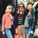 Working with influencers on Instagram