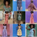 Instagram for fashion brands Sika