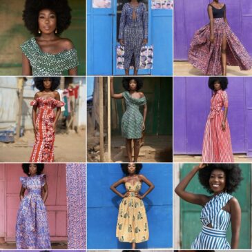 Instagram for fashion brands Sika