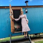 Fashion influencers over 50 MrsMLMode