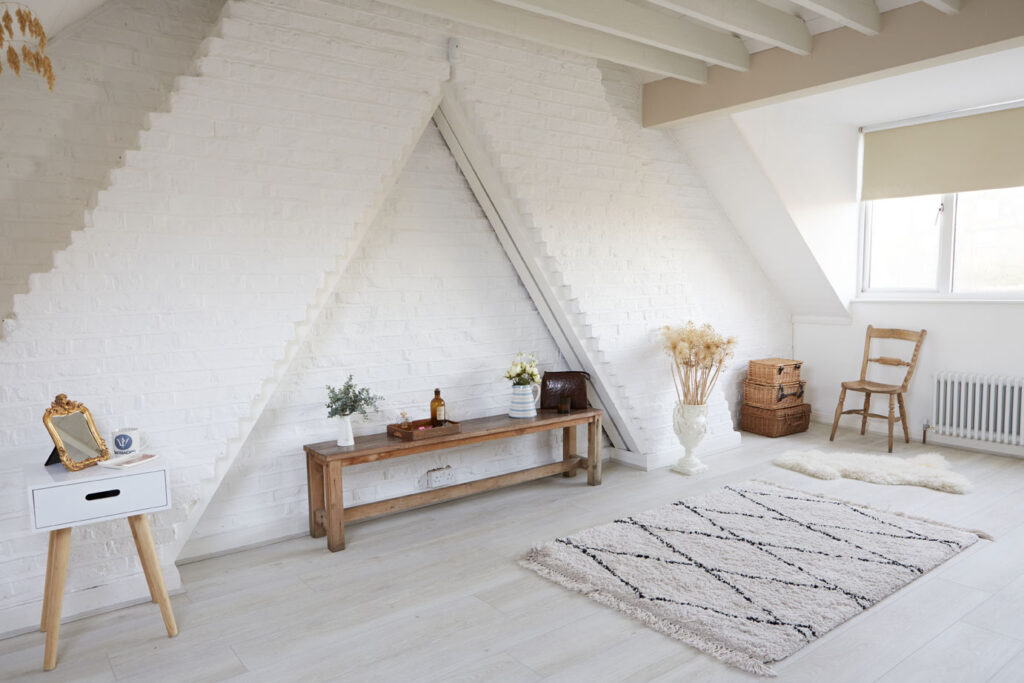 West London Photography Studio