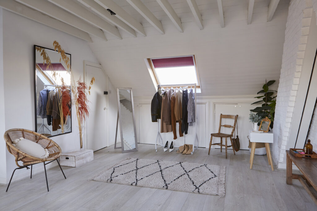 West London Photography Studio