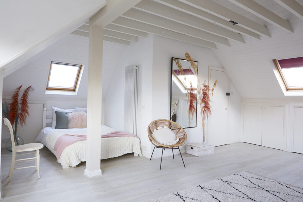 West London Photography Studio