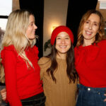 Fashion PR, how to host a fashion event