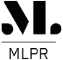 MLPR